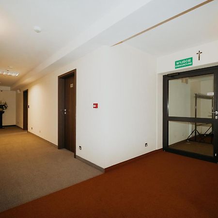 Noclegi - Apartamenty Zolynianka Exteriér fotografie