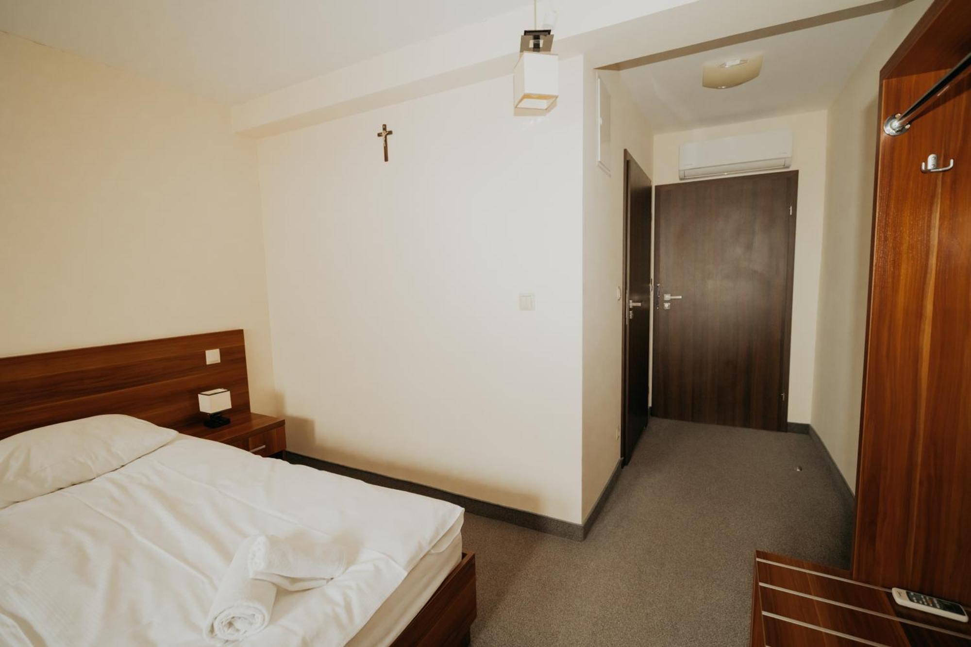 Noclegi - Apartamenty Zolynianka Exteriér fotografie