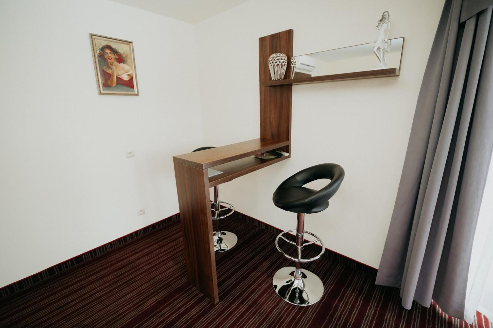 Noclegi - Apartamenty Zolynianka Exteriér fotografie